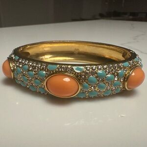 Stella & Dot Bracelet